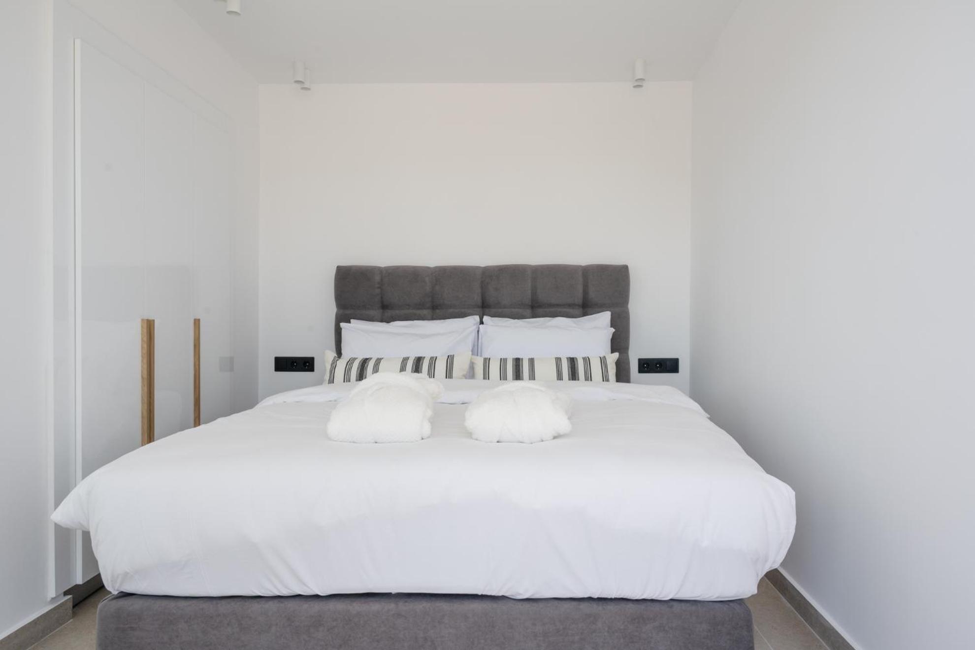 Heart Of Athens Apartments Atenas Exterior foto