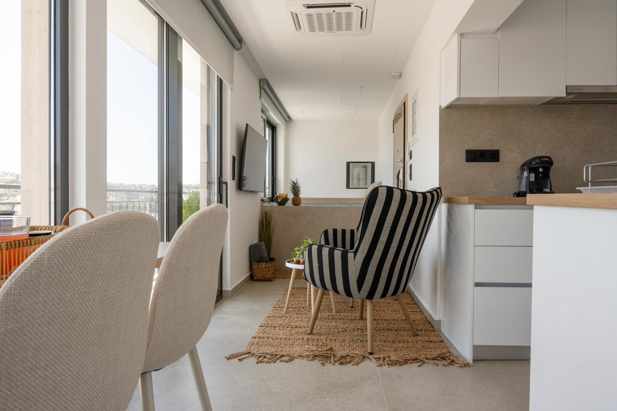 Heart Of Athens Apartments Atenas Exterior foto