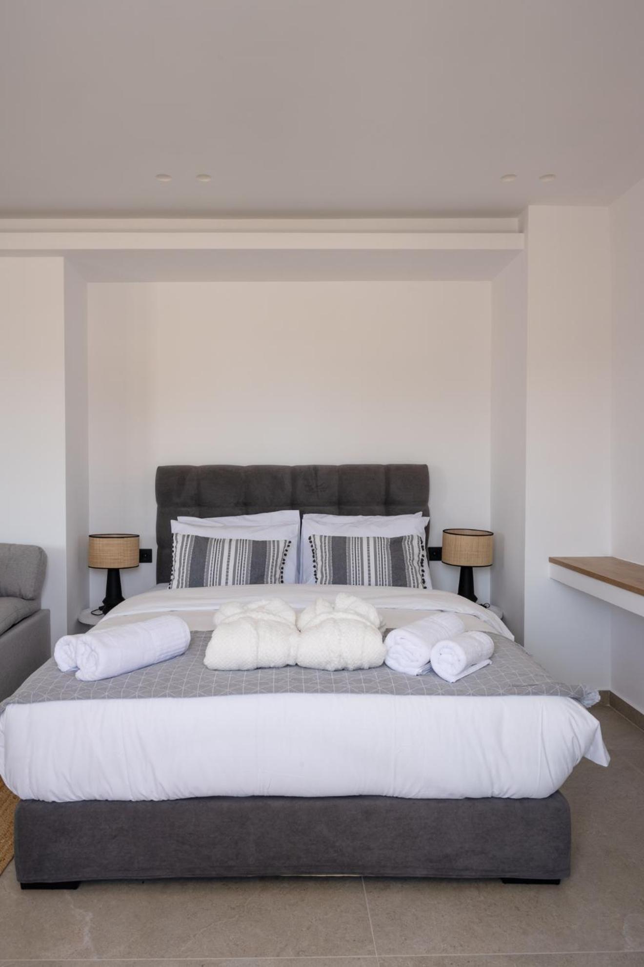 Heart Of Athens Apartments Atenas Exterior foto
