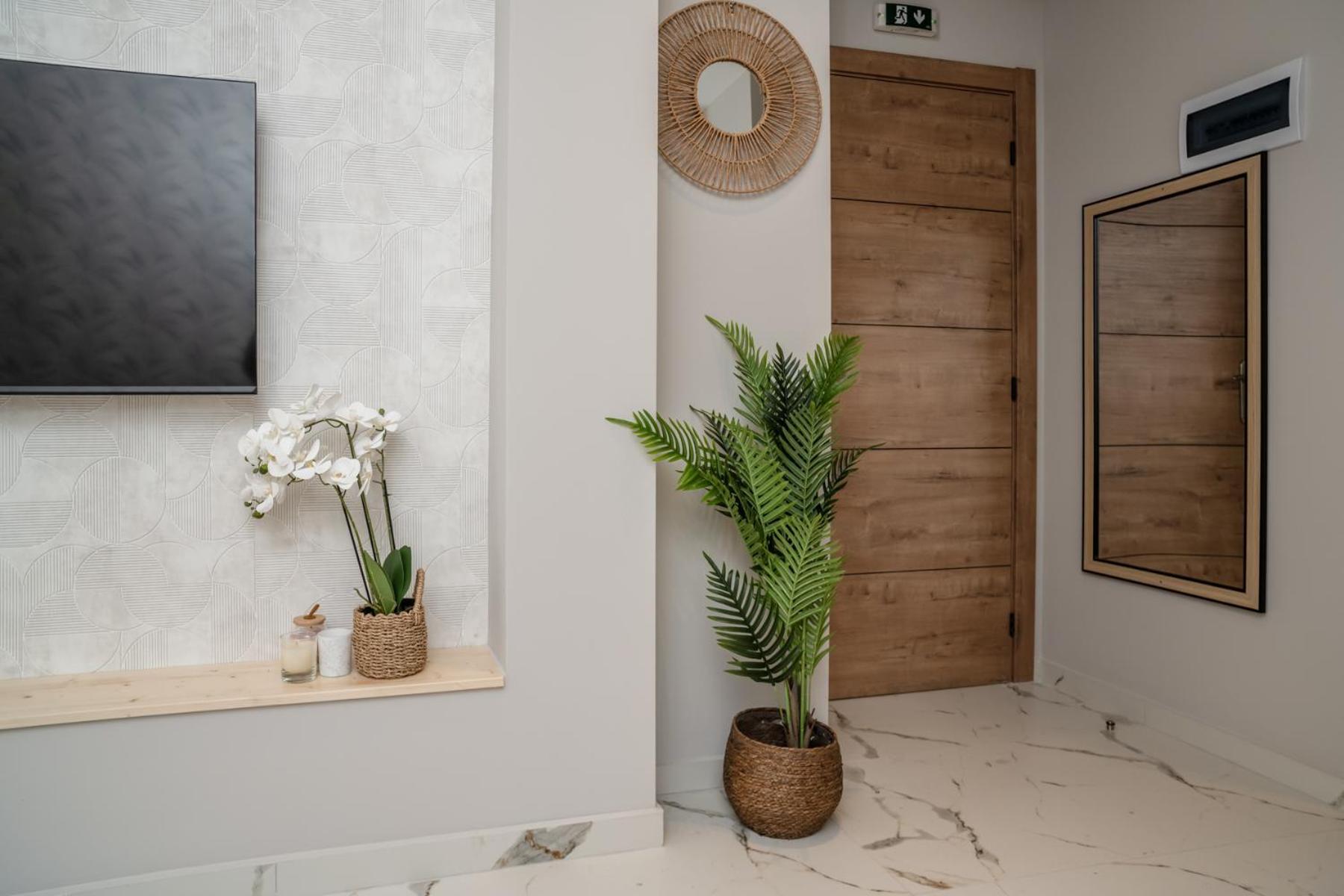 Heart Of Athens Apartments Atenas Exterior foto