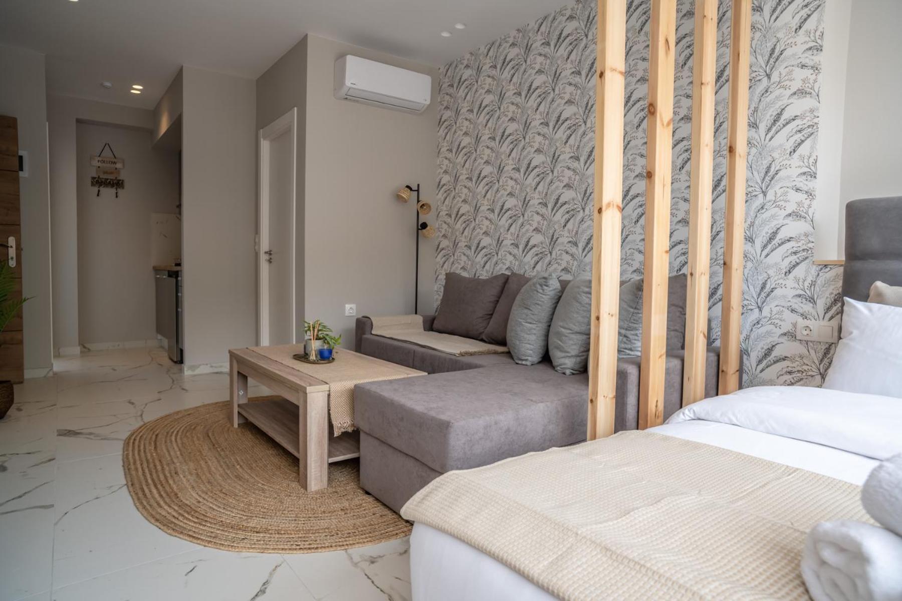 Heart Of Athens Apartments Atenas Exterior foto