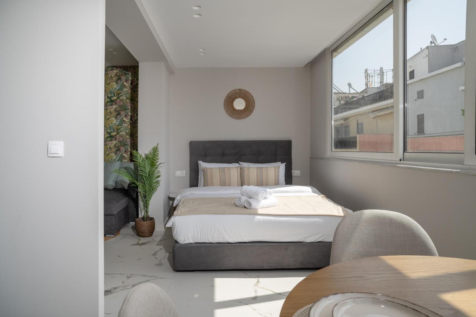 Heart Of Athens Apartments Atenas Exterior foto
